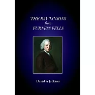 The Rawlinsons From Furness Fells