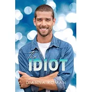 The Idiot