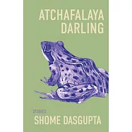 Atchafalaya Darling