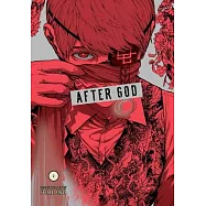 After God, Vol. 2