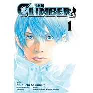 The Climber, Vol. 1