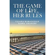 The Game Of Life, Her Rules