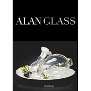 Alan Glass