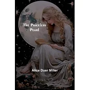 The Priceless Pearl