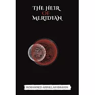 The Heir of Meridian