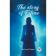 The story of Fifine