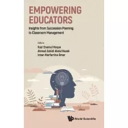 Empowering Educators: Insights from Succession Planning to Classroom Management
