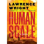 The Human Scale