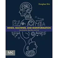Ai, Humans, and Misinformation: How Does AI Alter Human Behavior and How Do Humans Influence Algorithmic Misinformation?