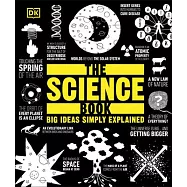 The Science Book