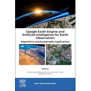 Google Earth Engine and Artificial Intelligence for Earth Observation: Algorithms and Sustainable Applications