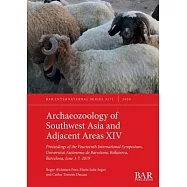 , Universitat Aut&ograve;noma de Barcelona, Bel