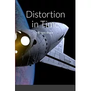 Distortion in Time: Michael J Bryant