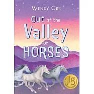 Out of the Valley of Horses
