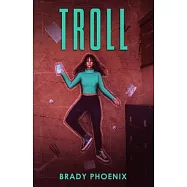 Troll
