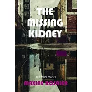 The Fogman and Other Stories