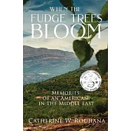 When the Fudge Trees Bloom