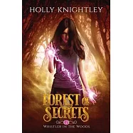 Forest of Secrets