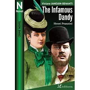 The Infamous Dandy: Henri Pranzini