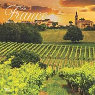  Plastic-Free Browntrout Travel Europe Pari