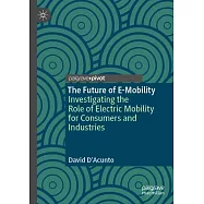 The Future of E-Mobility: Investigating the Role of Electric Mobility for Consumers and Industries