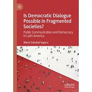 Public Communication and Democracy in Latin America
