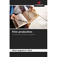 Film production