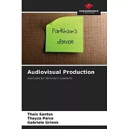 Audiovisual Production