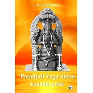 Patanjali Yoga Sutra: Samadhi Pada