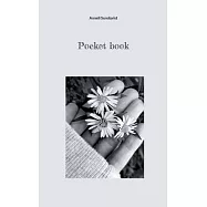Pocket book