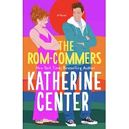 The Rom-Commers