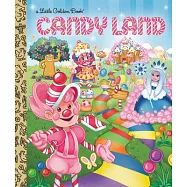Candy Land (Hasbro)