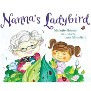Nanna&rsquo;s Ladybird