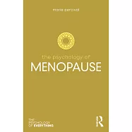The Psychology of Menopause