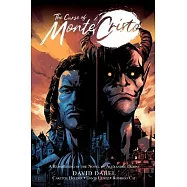 The Curse of Monte Cristo: A Reimagining of the Novel by Alexandre Dumas