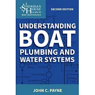 Understanding Boat Plumbing and Water Systems
