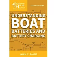 Understanding Boat Batteries and Battery Charging