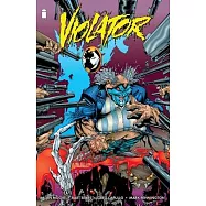 Violator