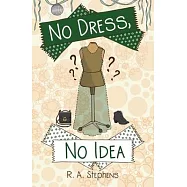 No Dress, No Idea