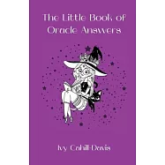 The Little Book of Oracle Answers