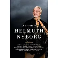 A Tribute to Helmuth Nyborg
