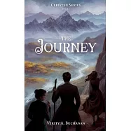 The Journey
