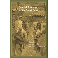Scottish Literature of the South Seas: Critical Studies of Scotland and the Pacific