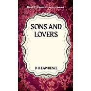 Sons and Lovers