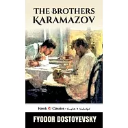 The Brothers Karamazov