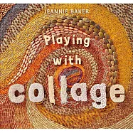 Playing with Collage