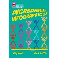 Non-Fiction 11: Band 13/Topaz