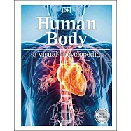 Human Body a Visual Encyclopedia