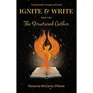 The Structured Author