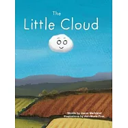 The Little Cloud